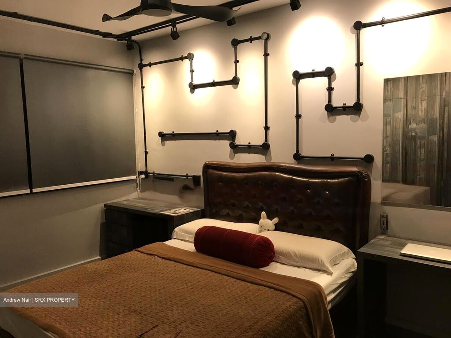 Blk 421 Hougang Avenue 10 (Hougang), HDB 5 Rooms #476343971